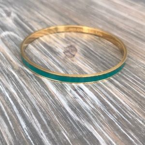 🚨 SOLD 🚨 Kate Spade bangle